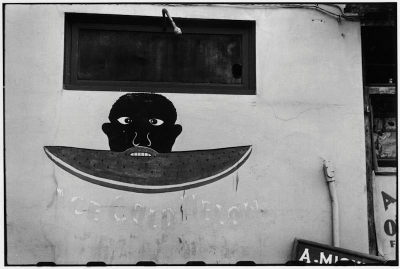 New Orleans, Louisiana