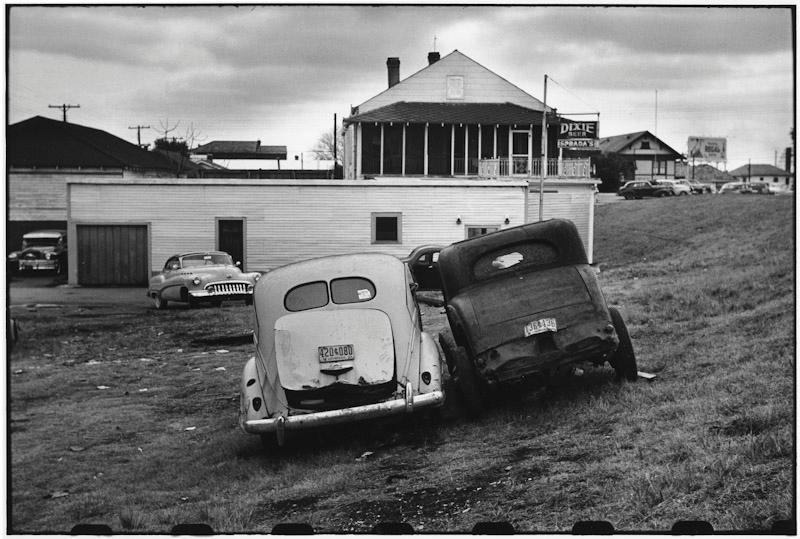 New Orleans, Louisiana