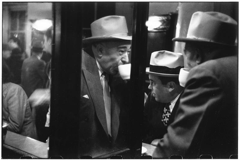 New Orleans, Louisiana