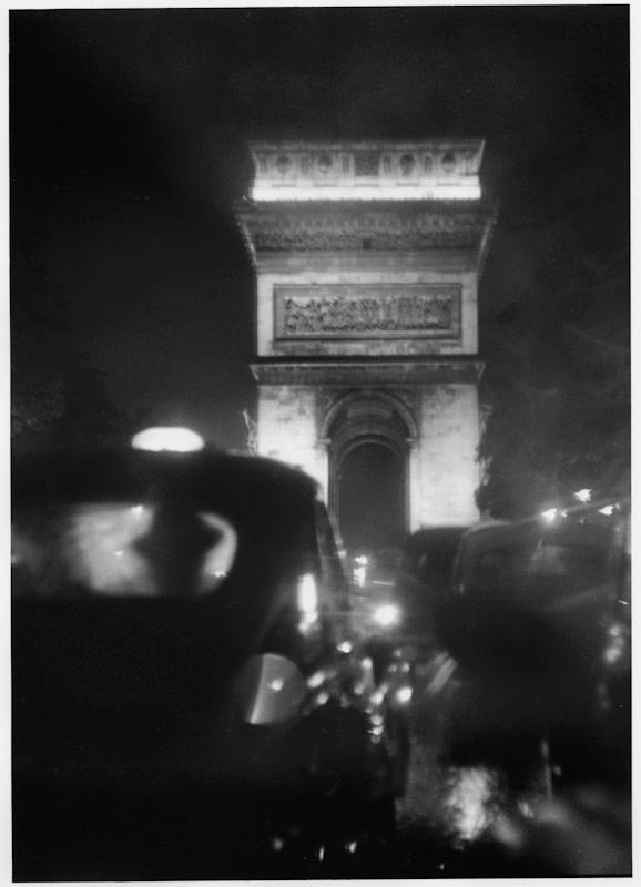 Paris, France
