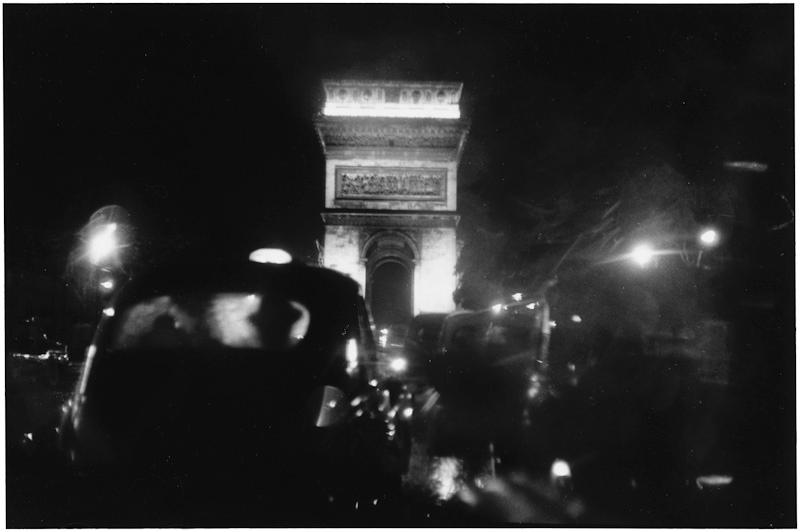 Paris, France