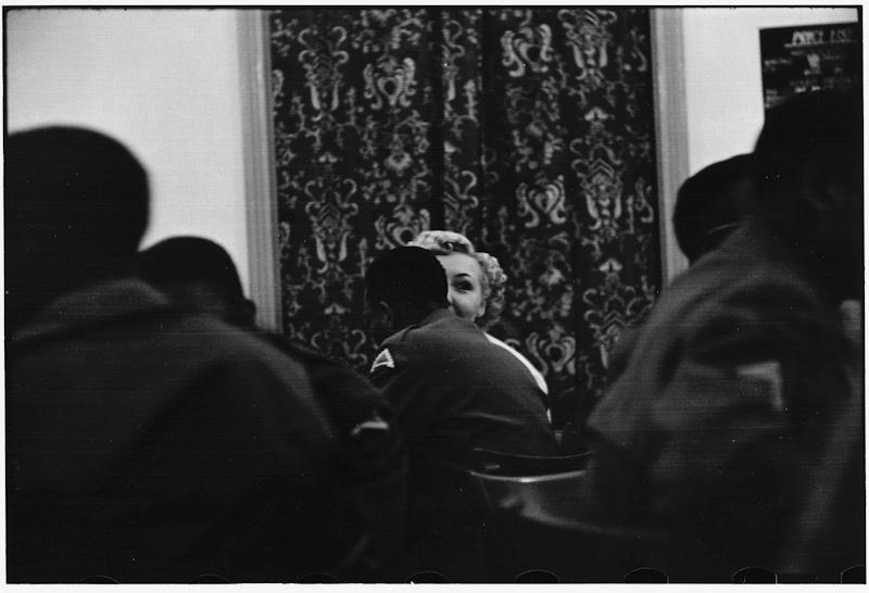 Bremerhaven, Germany