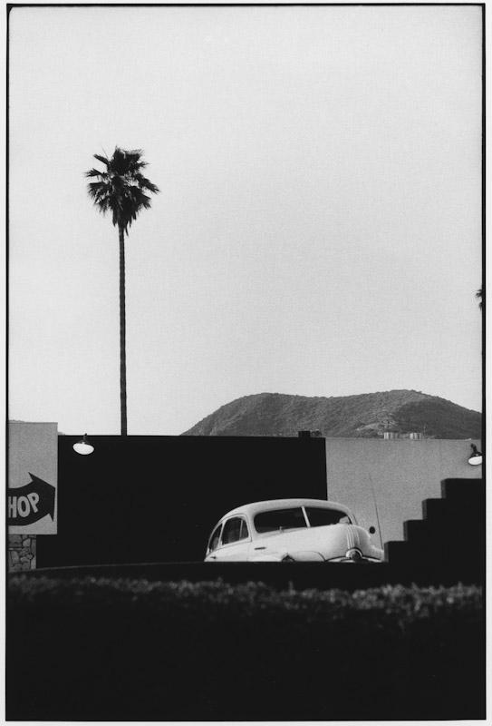 Hollywood, California