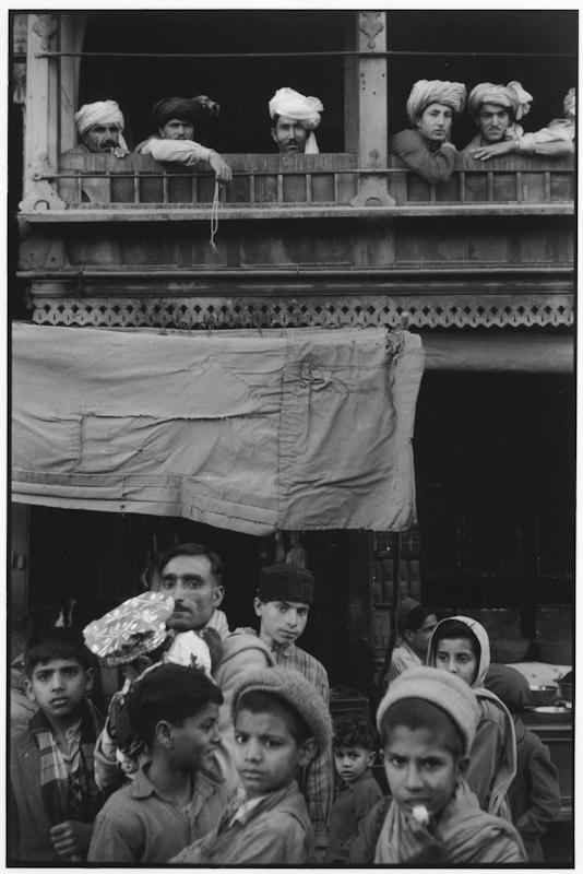 Lahore, Pakistan