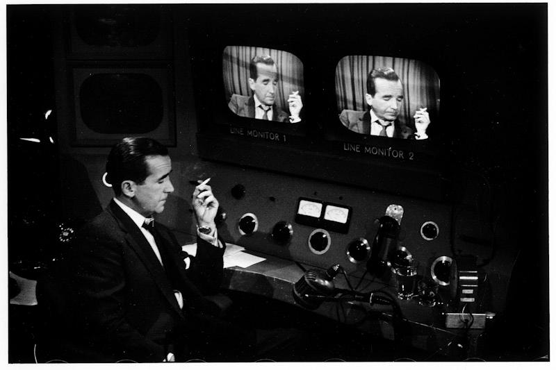 USA