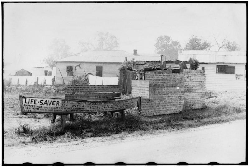 New Orleans, Louisiana