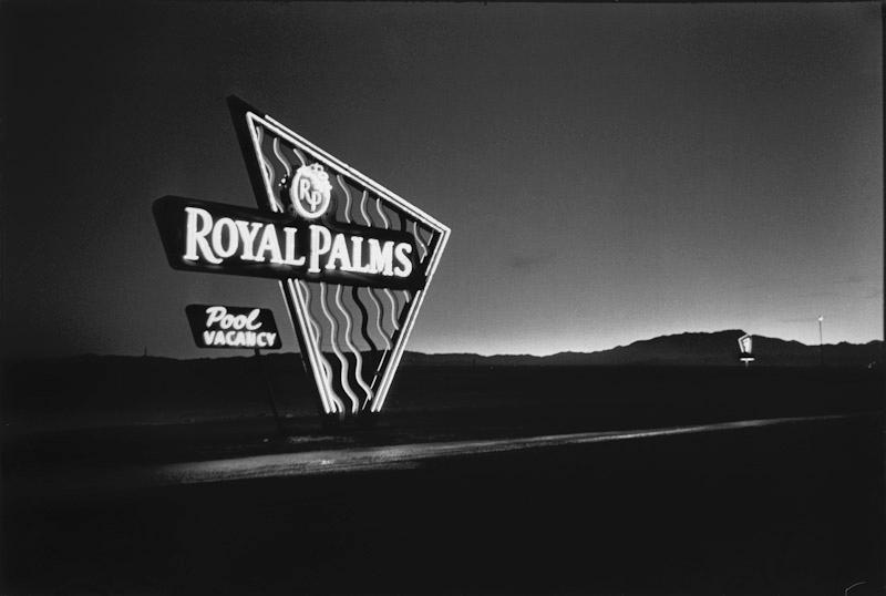 Las Vegas, Nevada