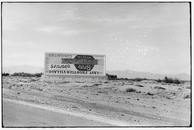 Las Vegas, Nevada
