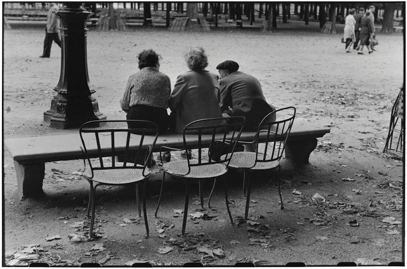 Paris, France