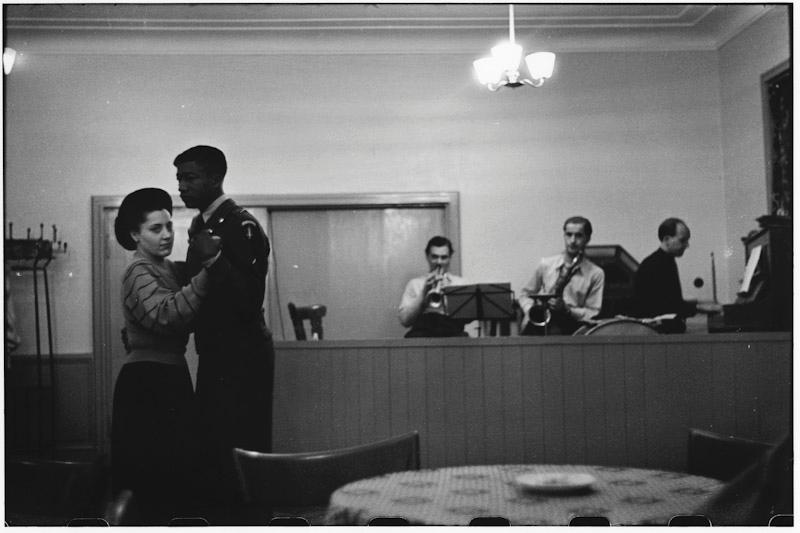 Bremerhaven, Germany