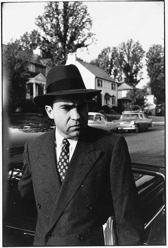 Washington, D.C.