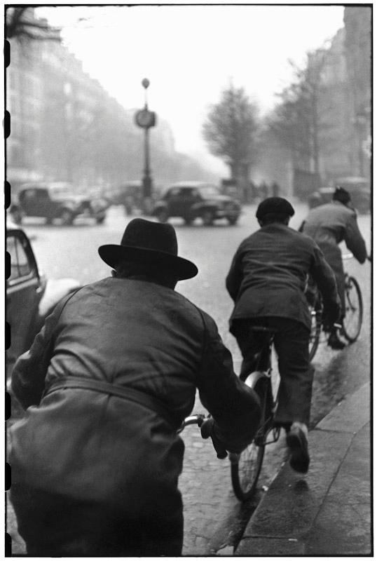Paris, France