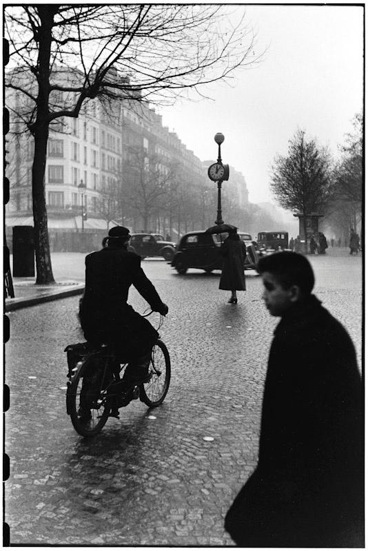 Paris, France