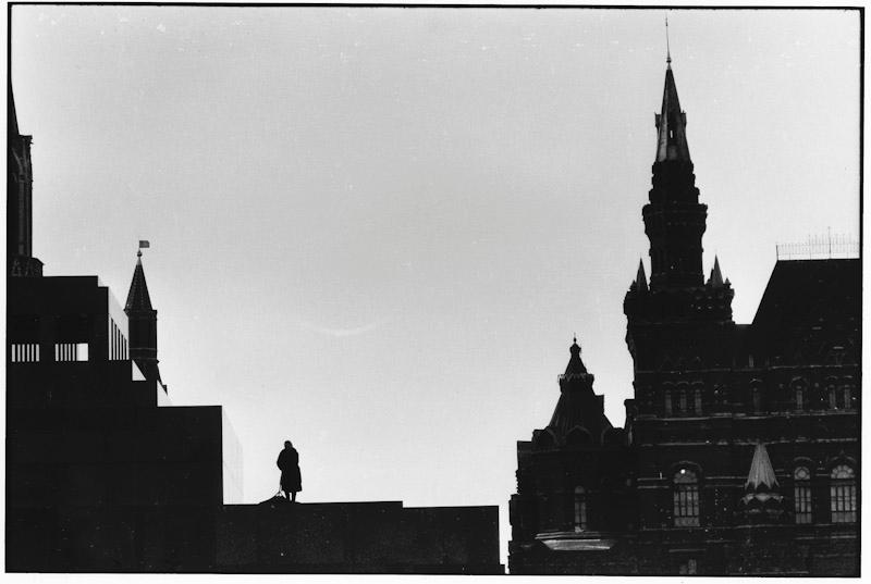 USSR