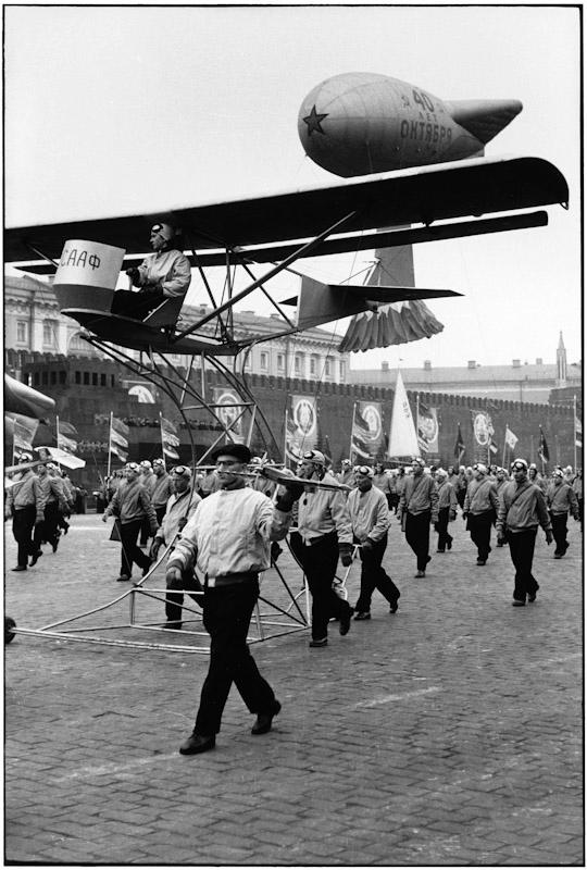 USSR