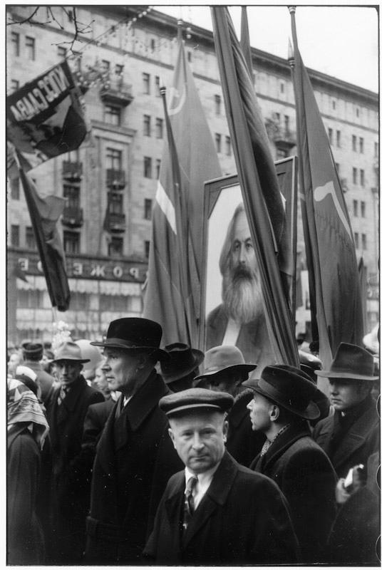 USSR