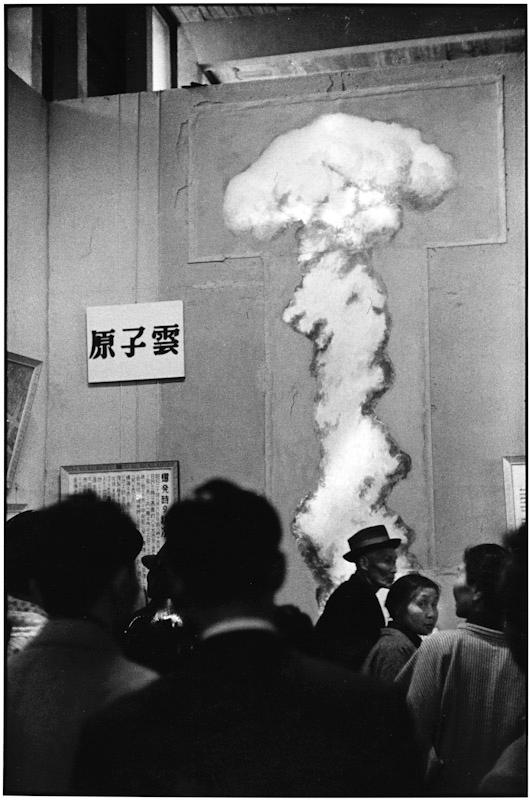 Hiroshima, Japan