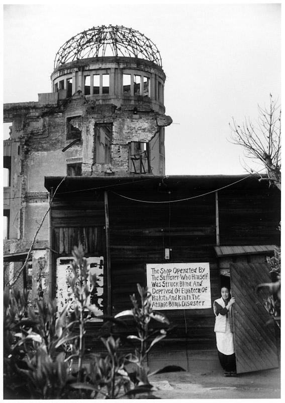 Hiroshima, Japan