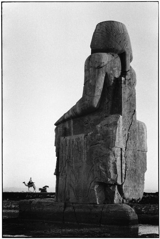 Luxor, Egypt