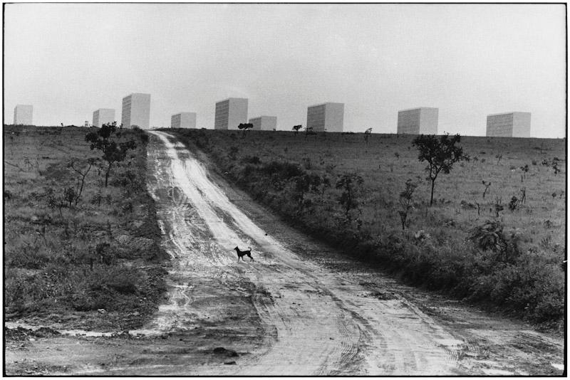 Brasilia, Brazil