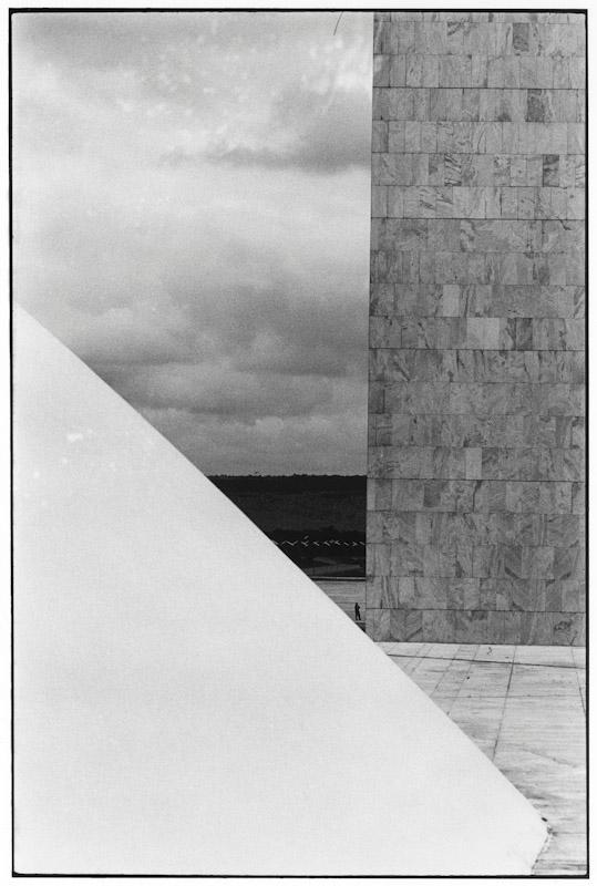 Brasilia, Brazil