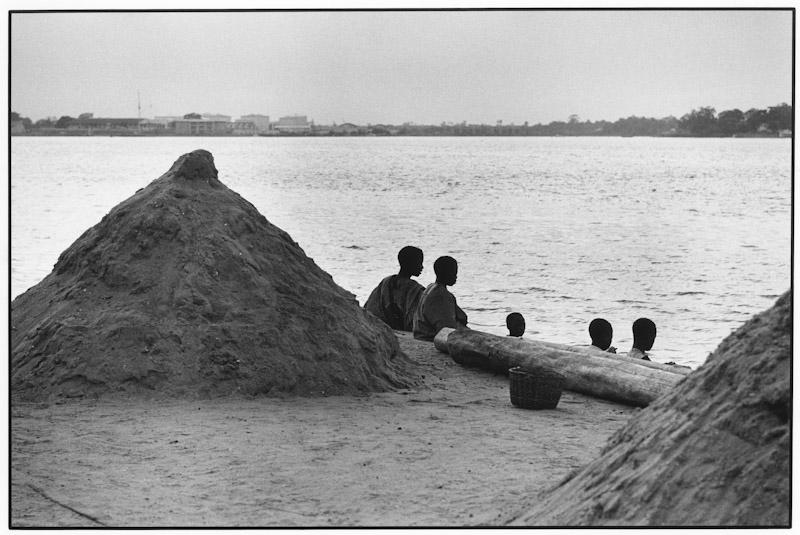 Lagos, Nigeria