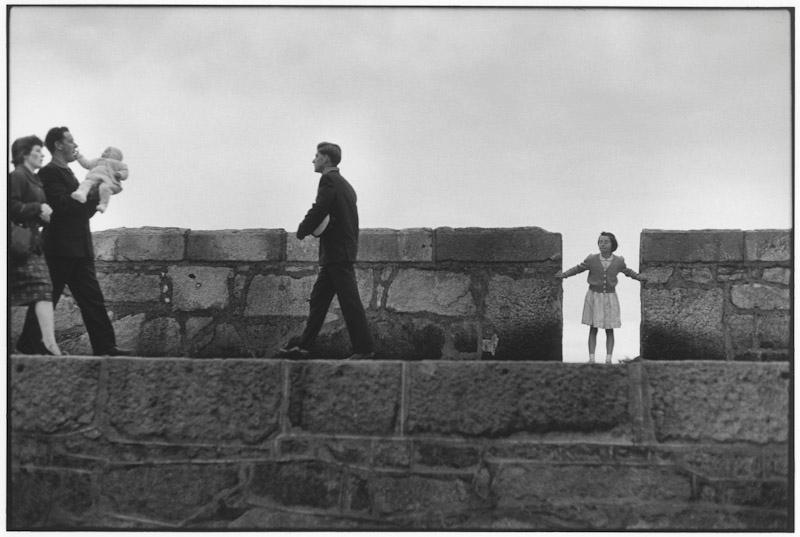 Dun Laoghaire, Ireland