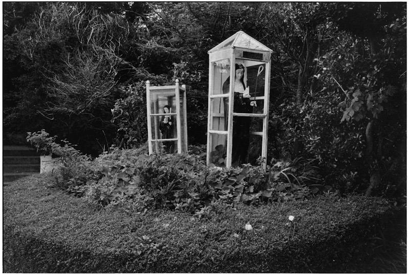 County Cork, Ireland