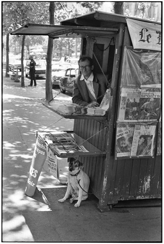 Paris, France