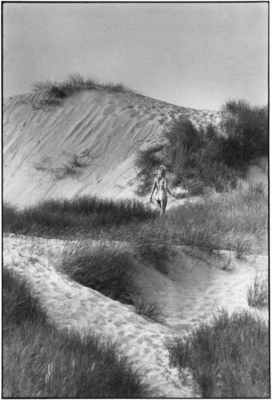 Sylt, Germany