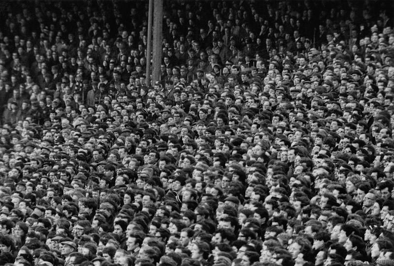 Wales