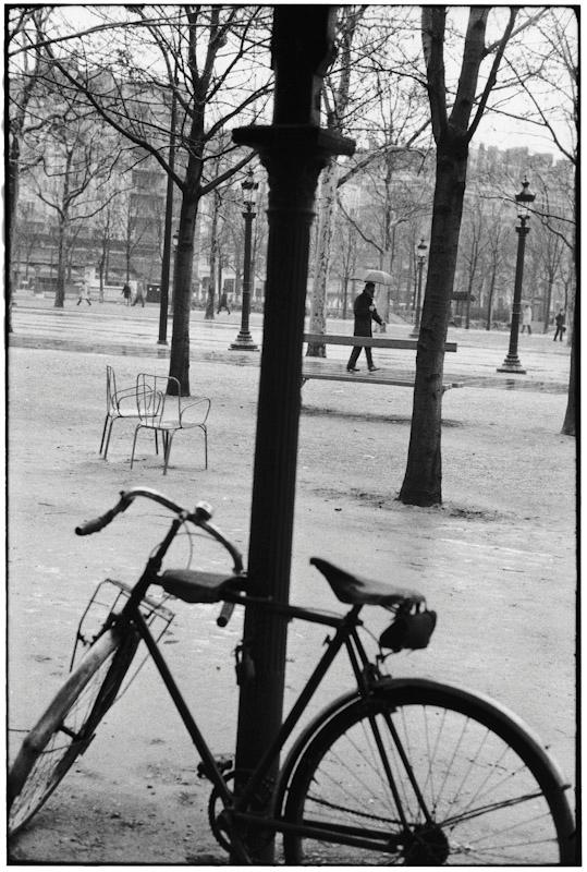 Paris, France