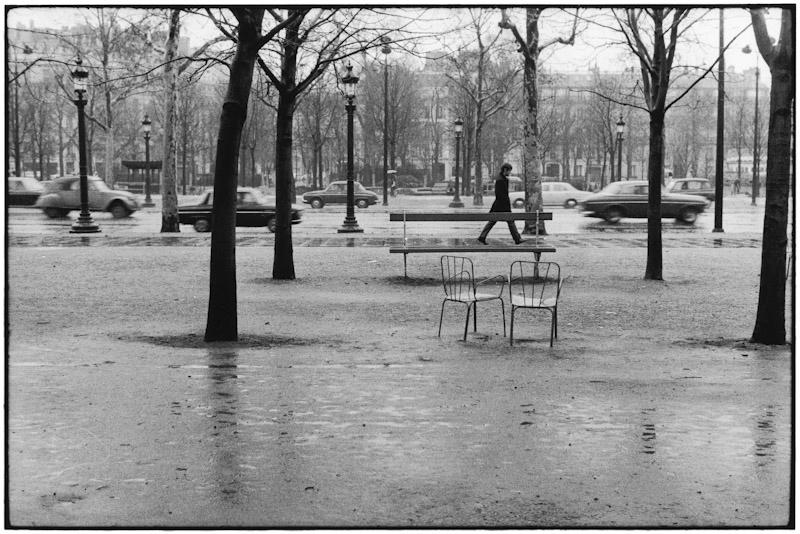 Paris, France