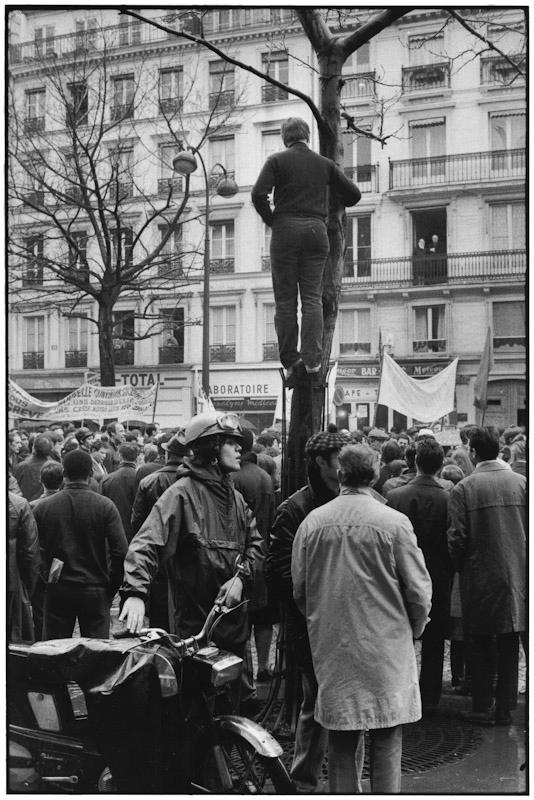 Paris, France