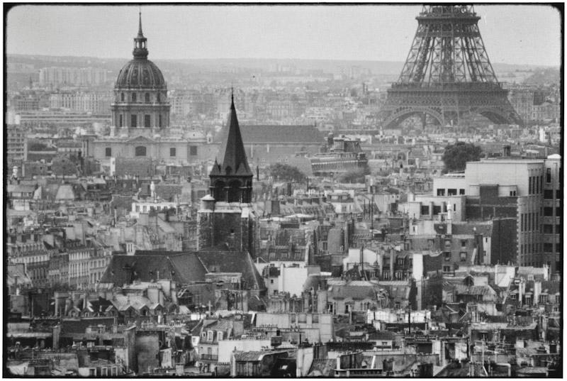 Paris, France