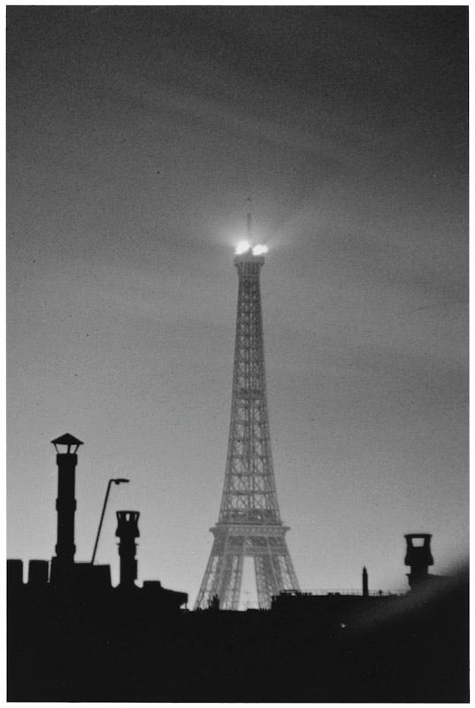 Paris, France