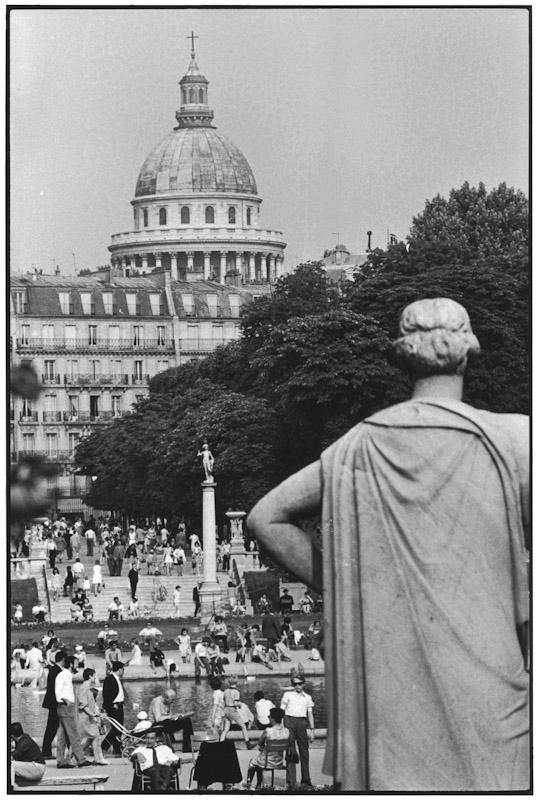 Paris, France