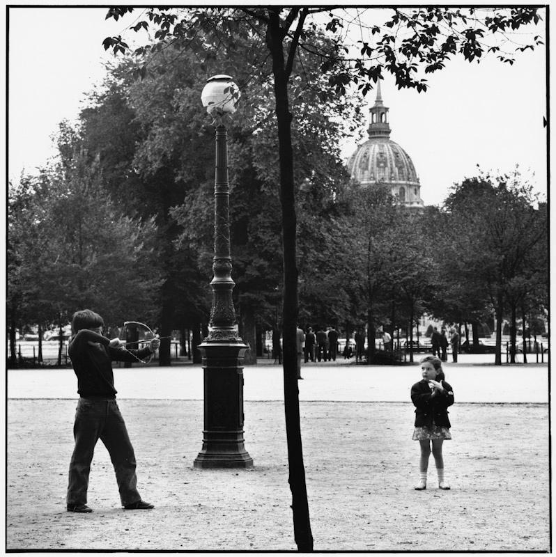 Paris, France