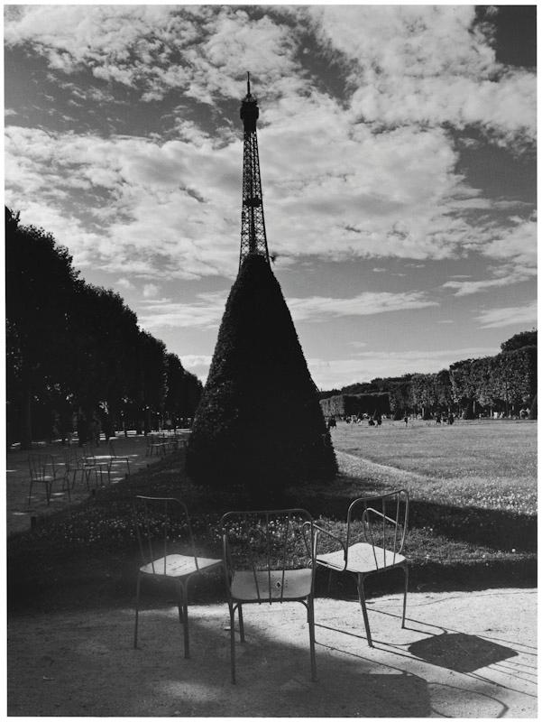 Paris, France