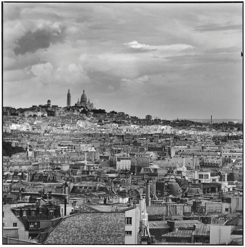 Paris, France