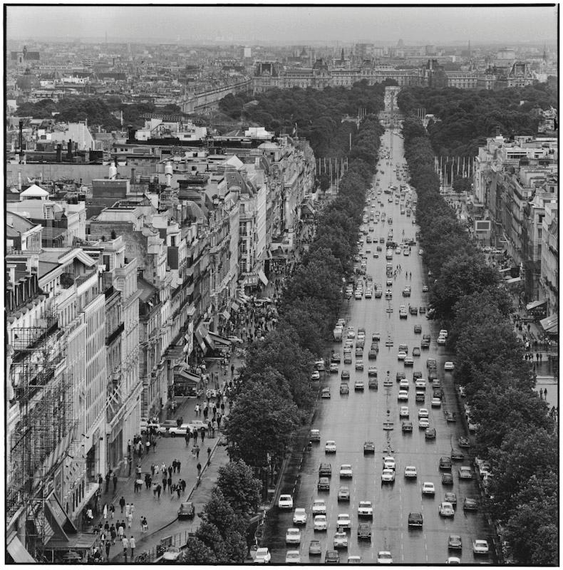 Paris, France