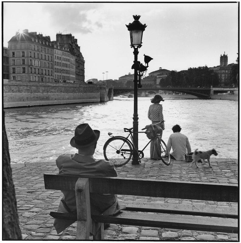 Paris, France