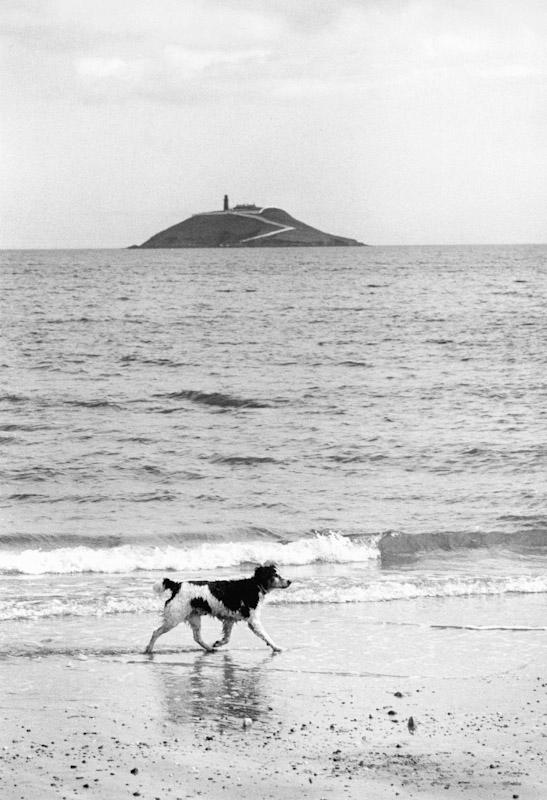 Ballycotton, Ireland