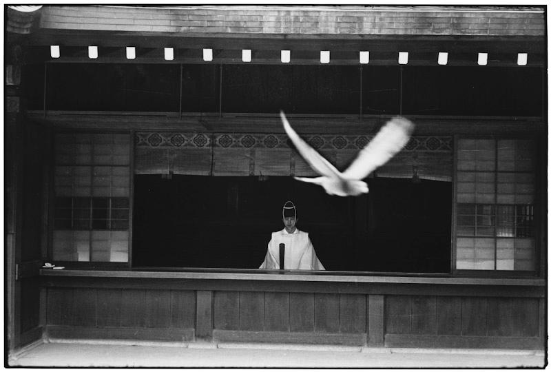 Tokyo, Japan