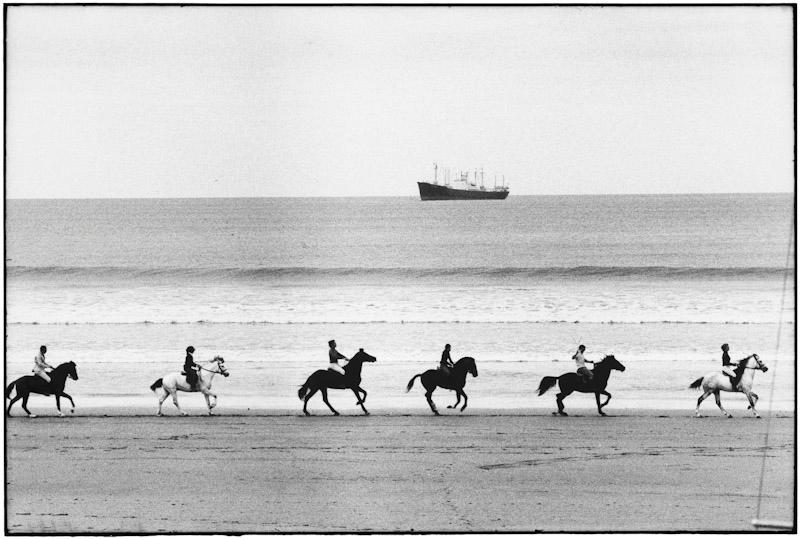 Morocco