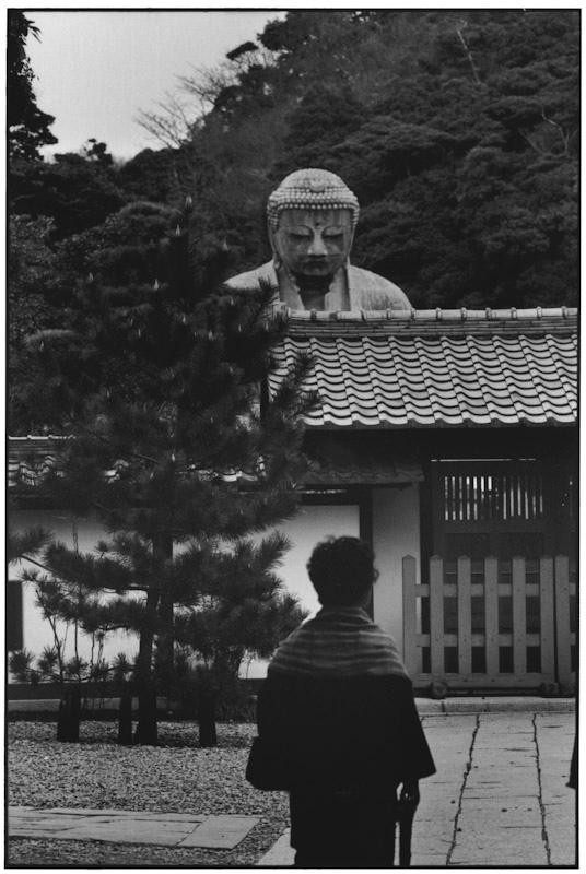 Kamakura, Japan