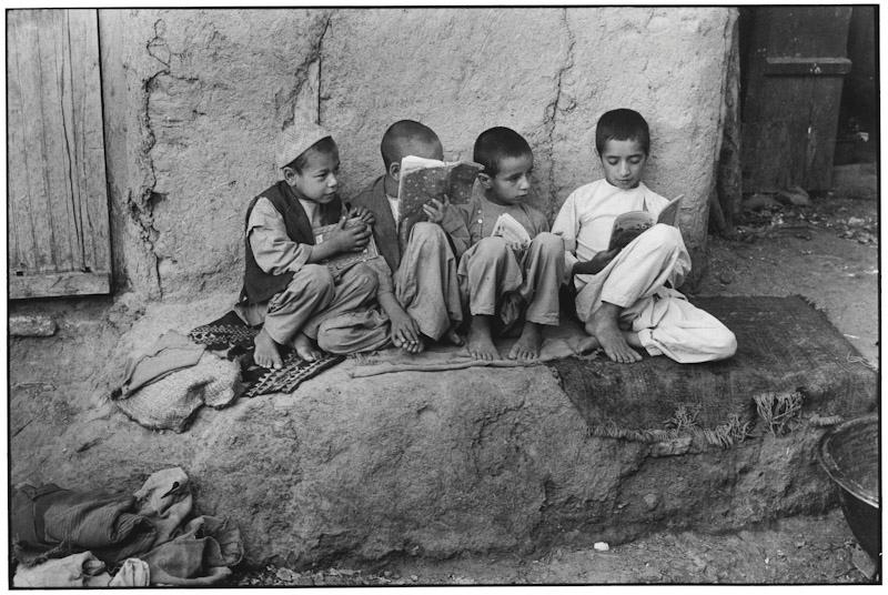 Herat, Afghanistan