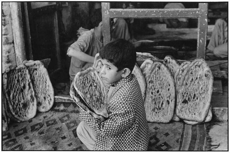 Herat, Afghanistan