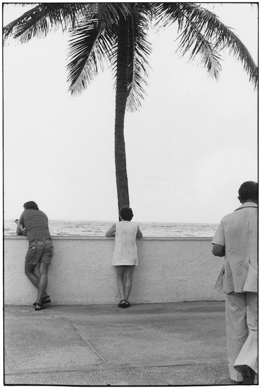 San Juan, Puerto Rico