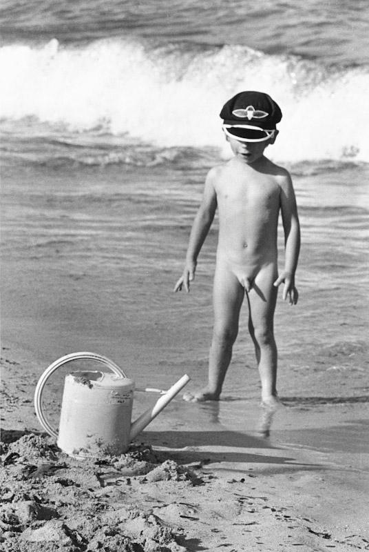 Saint Tropez, France